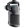  Neumann BCM 705 MT