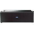  FBT Mitus 206LA