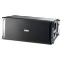  FBT Muse 210LA