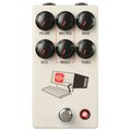  JHS Pedals Hard Drive - Distortion Tan