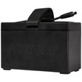 Soundboks The Battery