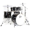  Gretsch Drums Energy Black 22