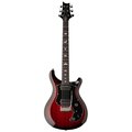  PRS S2 Standard 22 Scarlet SB 2024