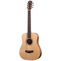  Taylor BT1e Baby Taylor Walnut