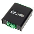  Enttec DIN RDS4