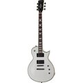  Harley Benton SC-Custom III Active WH