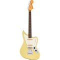  Fender Player II Jaguar RW HLY