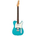  Fender Player II Tele HH RW AQB