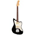  Fender Player II Jazzmaster RW BLK