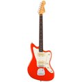 Fender Player II Jazzmaster RW CRR
