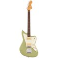  Fender Player II Jazzmaster RW BCG