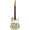  Fender Player II Tele RW BCG
