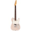  Fender Player II Tele RW WBL