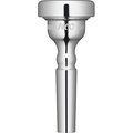  Yamaha Alto Horn Mouthp. AH-Neo38D
