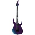  Solar Guitars SBR1.6VC+ Vacillator Gloss