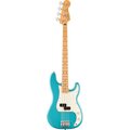  Fender Player II P Bass MN AQB
