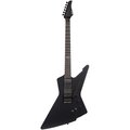  Schecter Jake Pitts E- 1 FR SBOP