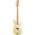  Fender Player II P Bass MN HLY