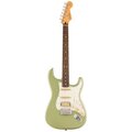  Fender Player II Strat HSS RW BCG