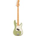  Fender Player II P Bass MN BCG