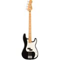  Fender Player II P Bass MN BLK