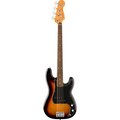  Fender Player II P Bass RW 3TS