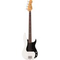  Fender Player II P Bass RW PWT