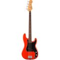  Fender Player II P Bass RW CRR