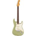  Fender Player II Strat RW BCG