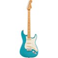 Fender Player II Strat MN AQB