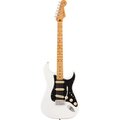  Fender Player II Strat MN PWT
