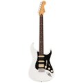  Fender Player II Strat HSS RW PWT