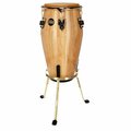  Meinl Marathon Exc. 12,5