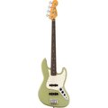  Fender Player II Jazz Bass RW BCG