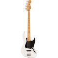  Fender Player II Jazz Bass MN PWT
