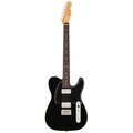  Fender Player II Tele HH RW BLK