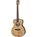  Lakewood M-Brazilian Rosewood III CS P