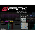  Allen & Heath Avantis dPack