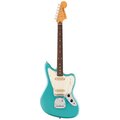  Fender Player II Jaguar RW AQB