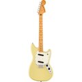 Fender Player II Mustang MN HLY