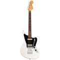  Fender Player II Jaguar RW PWT