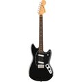  Fender Player II Mustang RW BLK