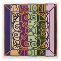  Pirastro Passione Viola C 20 medium