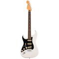  Fender Player II Strat LH RW PWT