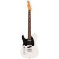  Fender Player II Tele LH RW PWT