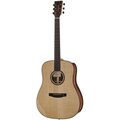  Lakewood D-Brazilian Rosewood Custom