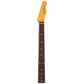  Fender Vintera II 60s Tele Neck RW