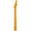  Fender Vintera II 50s Nocaster MN