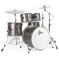  Gretsch Drums Energy Grey 22