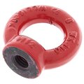  Stairville Ring Nut M12 high-strength